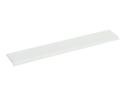 Somerset Industries 1550-511 Scraper #2 (SOM1550-511)