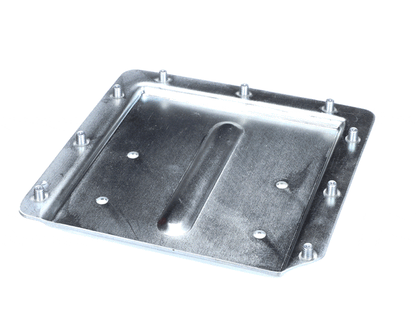 Somerset Industries 2000-019 Motor Base (SOM2000-019)