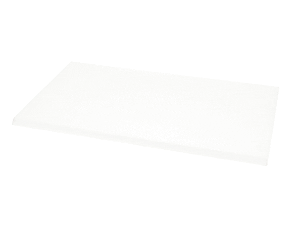 Somerset Industries 2000-035 Board Discharge 3/8X11-7/8X20- (SOM2000-035)