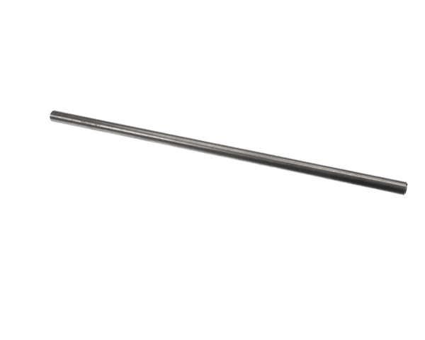 Somerset Industries 2000-408 Shaft Roll Middle 20 (SOM2000-408)