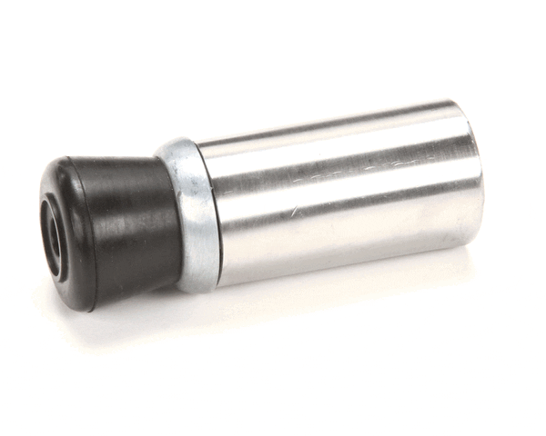Somerset Industries 2000-415 Leg Asm Complete (SOM2000-415)