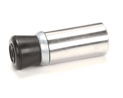 Somerset Industries 2000-415 Leg Asm Complete (SOM2000-415)