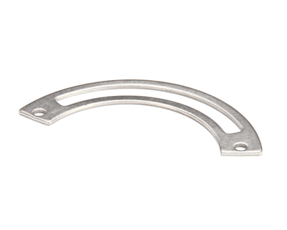 Somerset Industries 2000-417 Plate Adjusting (SOM2000-417)