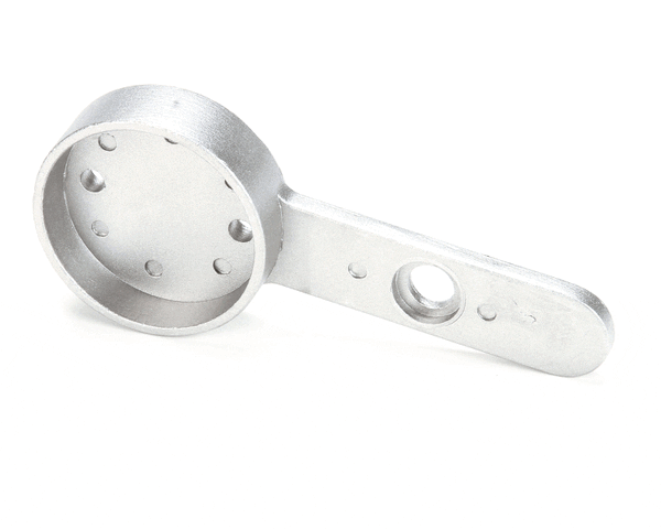 Somerset Industries 2000-423 Handle Roll Adjust (SOM2000-423)