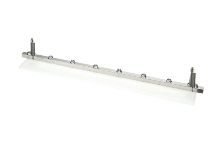 Somerset Industries 2000-503 Scraper Complete #4 (2000) (SOM2000-503)