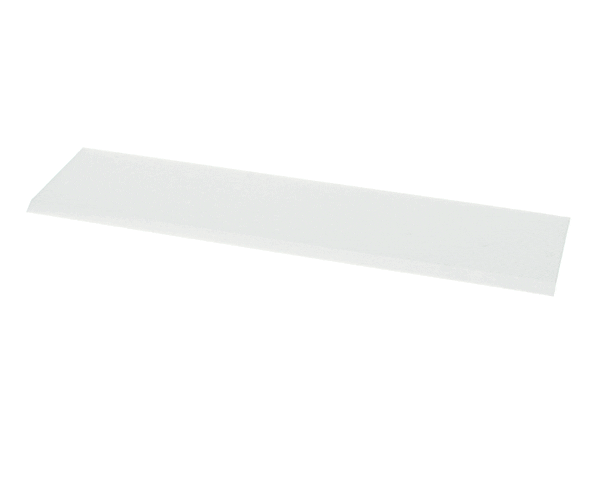 Somerset Industries 2000-512 Scraper #3 (SOM2000-512)