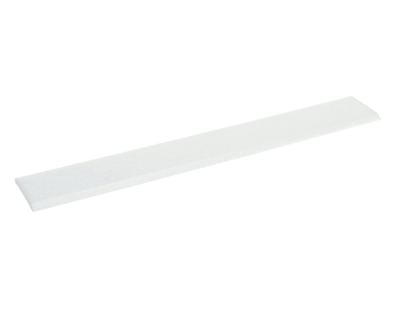 Somerset Industries 2000-513 Scraper #4 (SOM2000-513)