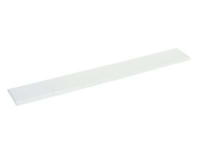 Somerset Industries 2000-513 Scraper #4 (SOM2000-513)