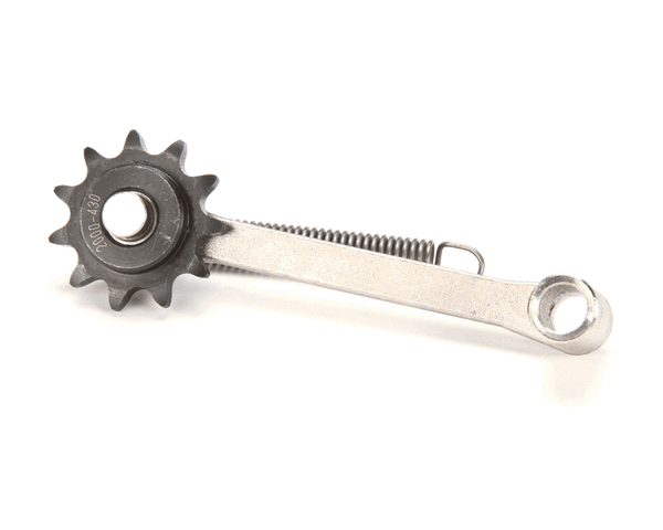 Somerset Industries 2000-628 Idler Arm Complete (Sa) (SOM2000-628)