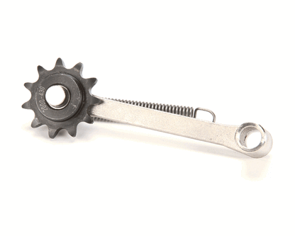 Somerset Industries 2000-628 Idler Arm Complete (Sa) (SOM2000-628)