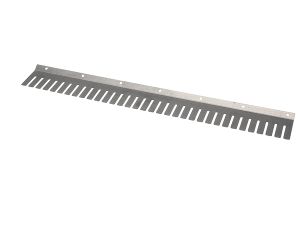 Somerset Industries 2020-090 Plate Spring (SOM2020-090)