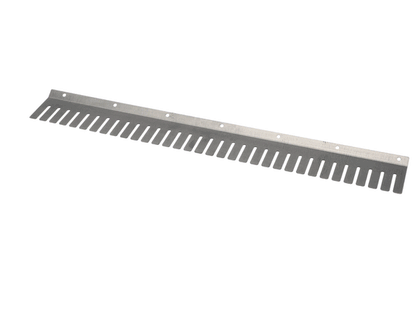 Somerset Industries 2020-090 Plate Spring (SOM2020-090)