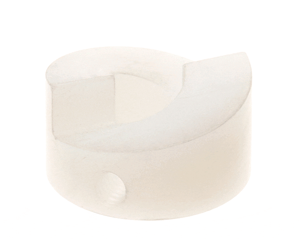 Somerset Industries 2020-420 Coupling Helical (SOM2020-420)