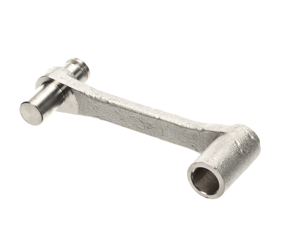 Somerset Industries 2100-428 Armidler (SOM2100-428)