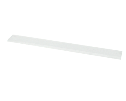 Somerset Industries 2100-510 Scraper #1 Cdr-2100 (SOM2100-510)