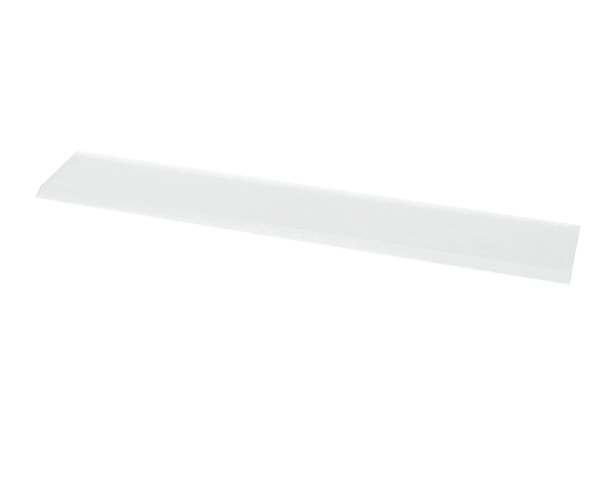Somerset Industries 2100-511 Scraper #2 Cdr-2100 (SOM2100-511)
