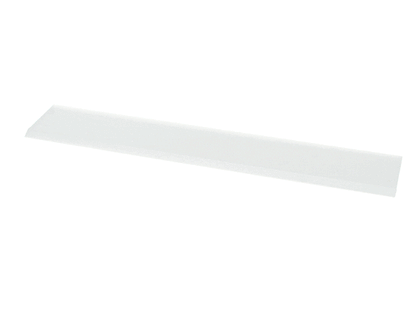 Somerset Industries 2100-511 Scraper #2 Cdr-2100 (SOM2100-511)