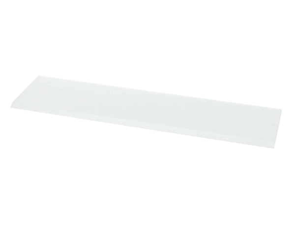 Somerset Industries 2100-512 Scraper # 3 Cdr-2100 (SOM2100-512)