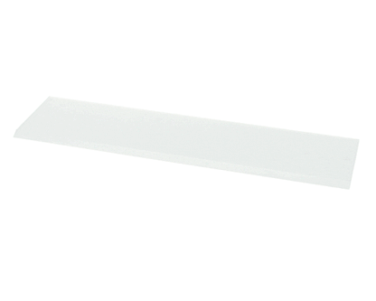 Somerset Industries 2100-512 Scraper # 3 Cdr-2100 (SOM2100-512)
