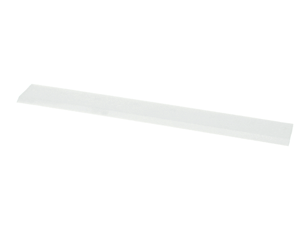 Somerset Industries 2100-513 Scraper #4 Cdr-2100 (SOM2100-513)