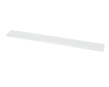 Somerset Industries 2100-513 Scraper #4 Cdr-2100 (SOM2100-513)