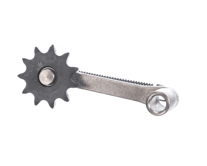 Somerset Industries 2100-628 Idler Arm Complete (Sa) (SOM2100-628)