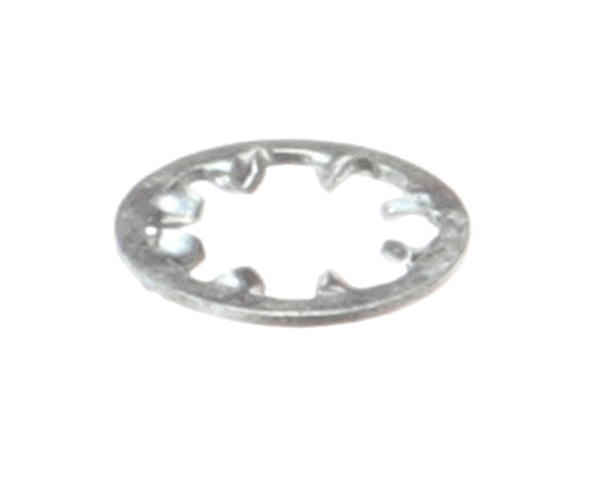 Somerset Industries 3000-101 Washer Lock Int Tooth #10 (SOM3000-101)