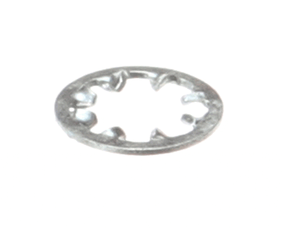 Somerset Industries 3000-101 Washer Lock Int Tooth #10 (SOM3000-101)