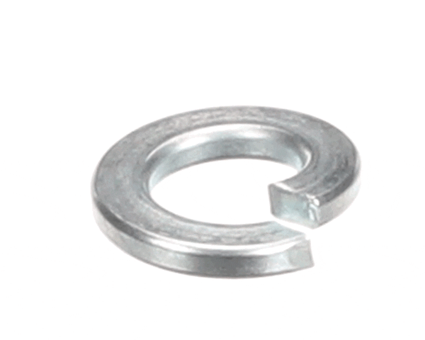 Somerset Industries 3000-102 Washer Lock Split 5/16 (SOM3000-102)
