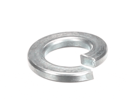 Somerset Industries 3000-102 Washer Lock Split 5/16 (SOM3000-102)