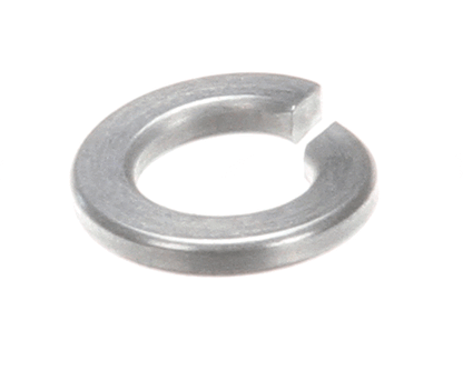 Somerset Industries 3000-103 Washer Lock Split 3/8 (SOM3000-103)