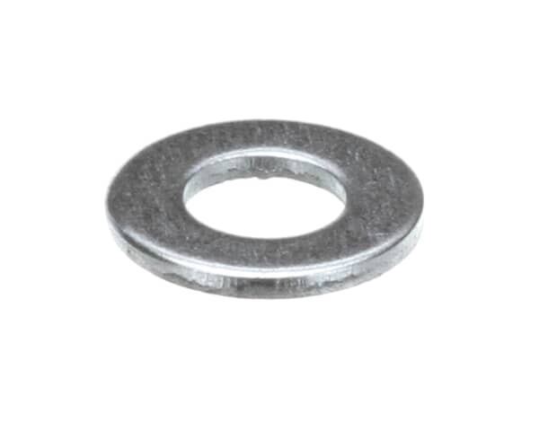 Somerset Industries 3000-201 Washer Flat 3/8 (SOM3000-201)