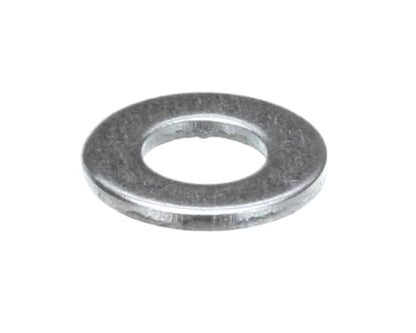 Somerset Industries 3000-201 Washer Flat 3/8 (SOM3000-201)