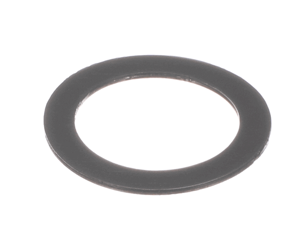 Somerset Industries 3000-206 Washer Cam (SOM3000-206)