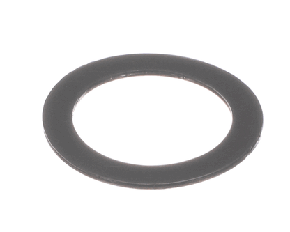 Somerset Industries 3000-206 Washer Cam (SOM3000-206)