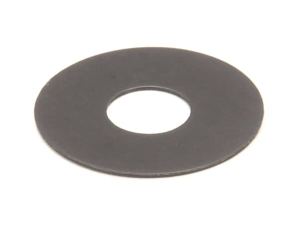 Somerset Industries 3000-224 Washer Nylatron 1.4Od 0.5Id (SOM3000-224)