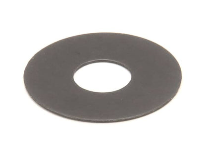 Somerset Industries 3000-224 Washer Nylatron 1.4Od 0.5Id (SOM3000-224)
