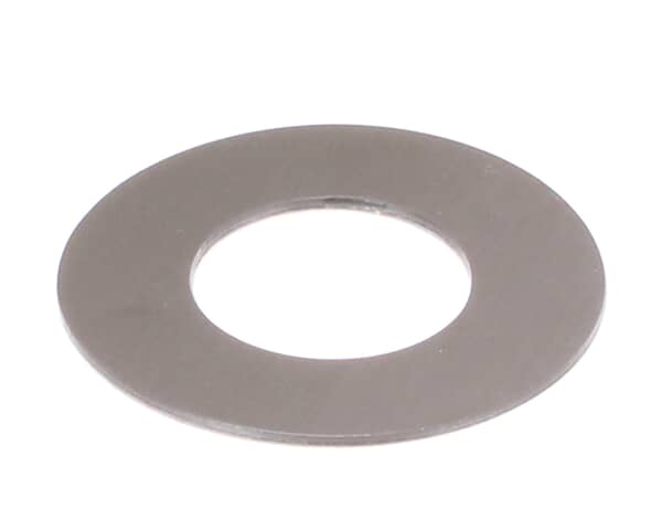 Somerset Industries 3000-225 Washer Nylatron 1.50 (SOM3000-225)