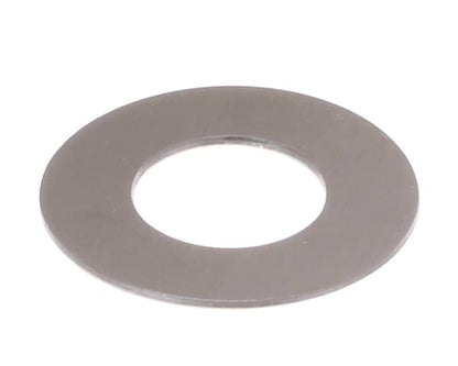 Somerset Industries 3000-225 Washer Nylatron 1.50 (SOM3000-225)