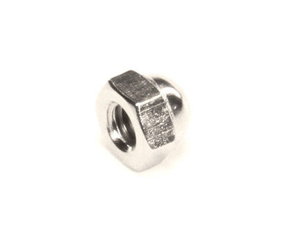 Somerset Industries 3000-302 Nut Acorn 1/4-20 (SOM3000-302)