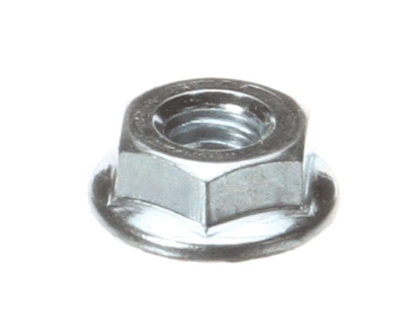 Somerset Industries 3000-303 Nut Flange 1/4-20 (SOM3000-303)