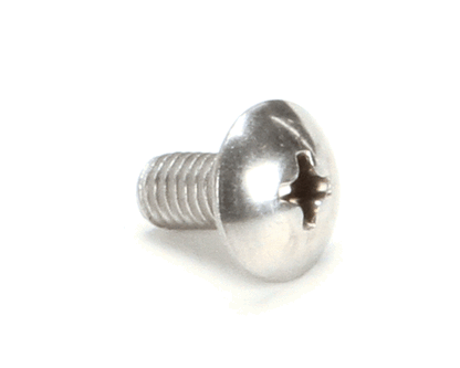 Somerset Industries 3000-402 Screw 10-32 X 3/8 Truss Ph Ss (SOM3000-402)