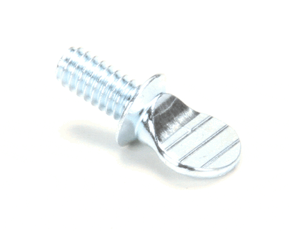 Somerset Industries 3000-403 Screw 1/4-20 X 1/2 Thumb W/Sho (SOM3000-403)