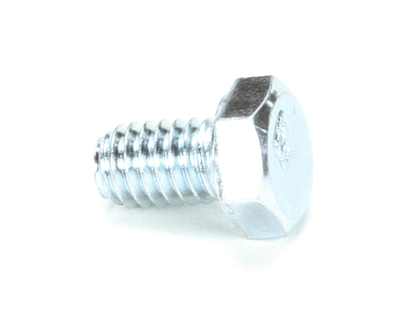 Somerset Industries 3000-405 Screw 5/16-18 X 1/2 Hexhd (SOM3000-405)