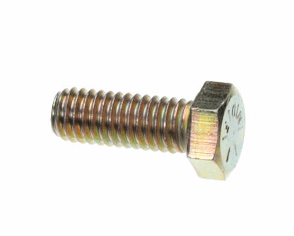 Somerset Industries 3000-430 Bolt Head (SOM3000-430)