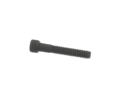 Somerset Industries 3000-432 Screw 1/4-20 X 1-1/2 Shcs (SOM3000-432)