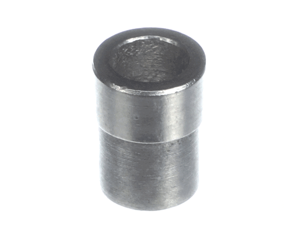 Somerset Industries 3000-452 Screw 5/16-18 X 2 Hexhd Grade (SOM3000-452)