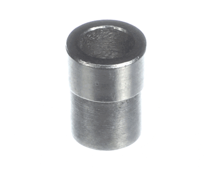 Somerset Industries 3000-452 Screw 5/16-18 X 2 Hexhd Grade (SOM3000-452)