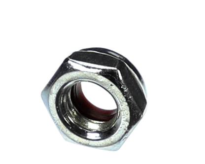 Somerset Industries 3000-468 Locknut 5/16-18 Nylon Insert T (SOM3000-468)