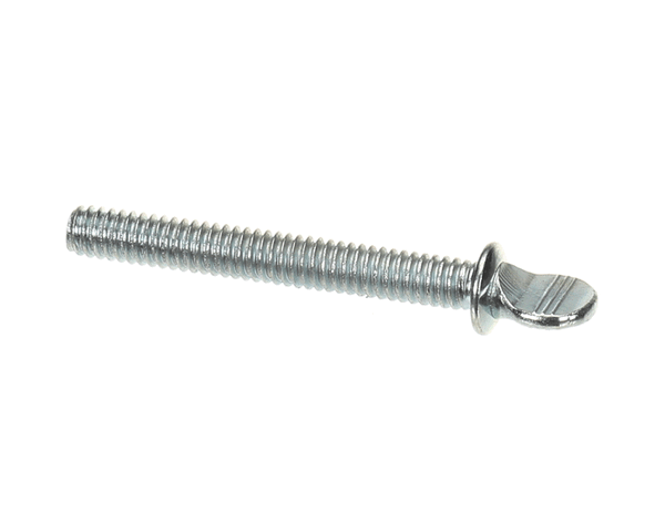 Somerset Industries 3000-476 Screw 2 X 1-1/2 Thumb Type P (SOM3000-476)